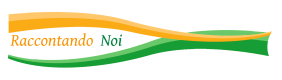 Raccontando Noi
