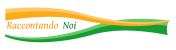 Raccontando Noi